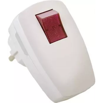 As Schwabe 45034 Branco