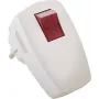 As Schwabe 45034 Branco