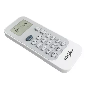 Unidade interior de ar condicionado 5KW SPICR318WFI