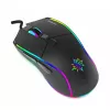 Cian Technology GmbH Cian INCA RGB com teclas macro rato gaming profissional