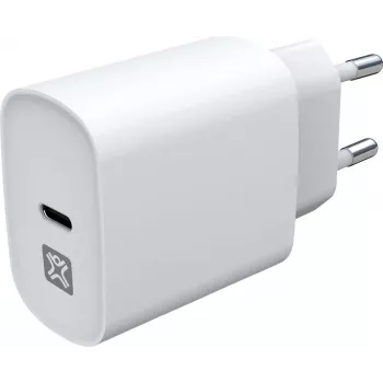 XtremeMac XWH-SPC30-03 Carregador USB (XWH-SPC30-03)
