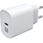 XtremeMac XWH-SPC30-03 Carregador USB (XWH-SPC30-03)
