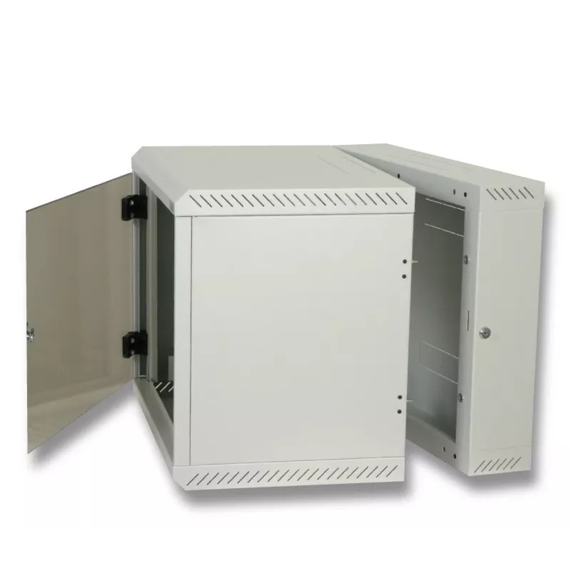 Rack de parede Triton RBA-09-AD5-CAX-A1