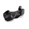 Datalogic Gateway Connect Gateway Connect USB, Bluetooth, Wi-Fi, adequado para: CodiScan (GWU-HS7600)