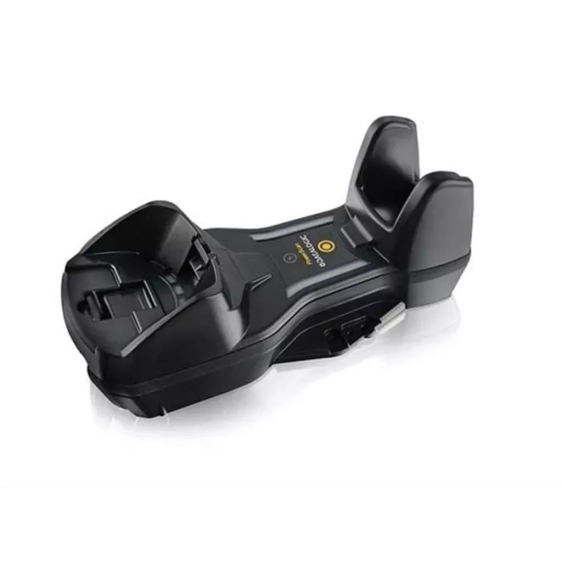 Datalogic Gateway Connect Gateway Connect USB, Bluetooth, Wi-Fi, adequado para: CodiScan (GWU-HS7600)