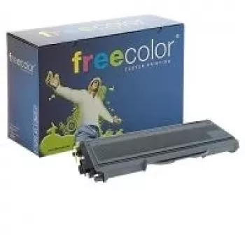 Freecolor TN2120-XL-FRC acessório de impressora preto