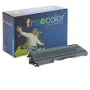Freecolor TN2120-XL-FRC acessório de impressora preto