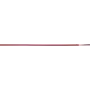 LAPP 4160506 Fio Multi-Standard SC 2.1 1 x 2,50 mm² cinzento 100 m (4160506)