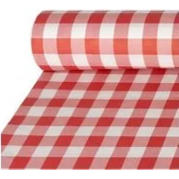 Papstar 88163 vermelho
