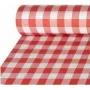 Papstar 88163 vermelho
