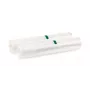 Saco para máquina de vácuo Emerio PART-131445 — saco de armazenamento de alimentos, substituição compatível