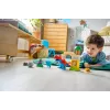 LEGO DUPLO 10463 Dinossauro Spidey-Rex contra o Duende Verde