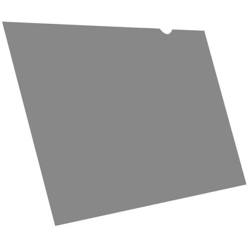 Targus 4Vu 35,6 cm (14 polegadas) Filtro de privacidade sem moldura para portátil