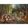 Puzzle Schmidt Spiele 58033 – puzzle educativo multicolor para crianças