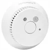 Homematic IP Smart Home Kit inicial detetor de fumo (HmIP-SK27), 1x Access Point, 2x detetor de fumo
