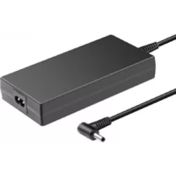 Fonte de alimentação/inversor CoreParts MBXHP-AC0004 para interior 150 W preto