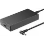 Fonte de alimentação/inversor CoreParts MBXHP-AC0004 para interior 150 W preto