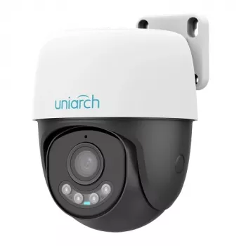 Câmara de vigilância UNIARCH UHOP2AM3F4D 3MP HD
