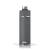 Garrafa de água SharkNinja Thirsti 530 ml