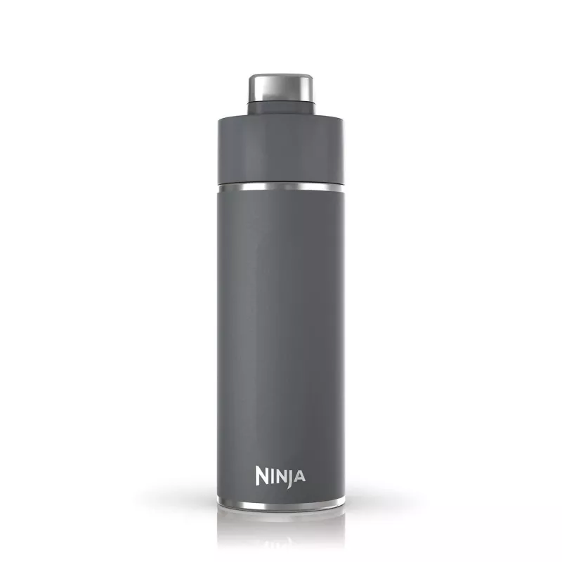 Garrafa de água SharkNinja Thirsti 530 ml