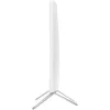 Computador HP 24-cb1009ng All-in-One / i5 / RAM 8 GB / unidade SSD Ecrã branco