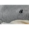 Peluche Schmidt Spiele The White Shark figura de peluche, modelo 42841, peluche