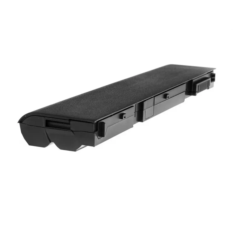 Bateria para portátil Green Cell DE04 11,1V 4400mAh Encaixe perfeito Amiga do ambiente
