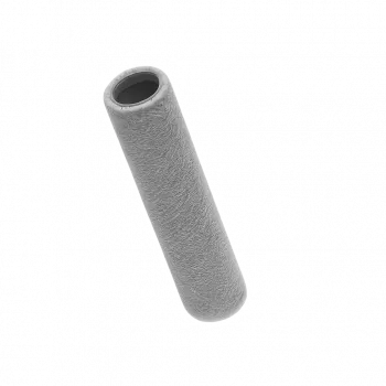 Escova de aspiração de água e pó Xiaomi Truclean W30 Pro — cabeça de limpeza de pavimentos sem fios compatível com a série Truclean