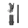 Acessório para câmara Focus Pro ALL-IN/ONECOMBO CP.RN.00000403.03 Dji
