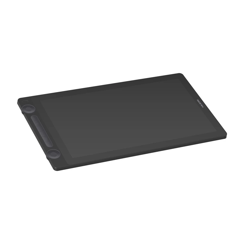 Mesa digitalizadora Huion Kamvas 16 GEN 3 GS1563 16 polegadas 1920x1080