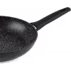 Conjunto de frigideiras Russell Hobbs RH00490MOB 20 cm + 24 cm
