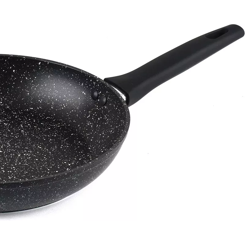 Conjunto de frigideiras Russell Hobbs RH00490MOB 20 cm + 24 cm