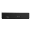 Disco rígido externo Western Digital 4 TB USB Type-C WDBFTM0040BSL-WESN