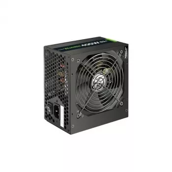 Fonte de alimentação Zalman ZM400-XEII 400W