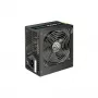 Fonte de alimentação Zalman ZM400-XEII 400W