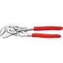 Alicate de junta deslizante Knipex 86 03 180
