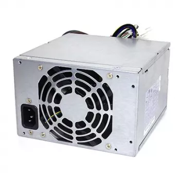 Fonte de alimentação HP 508154-001 320W metálico