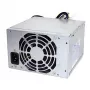 Fonte de alimentação HP 508154-001 320W metálico