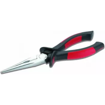 Alicate de bico Cimco 10 0216