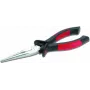 Alicate de bico Cimco 10 0216