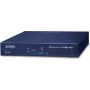 Bridge de rede PLANET VC-234G