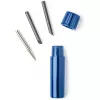 Compasso Staedtler 552 01