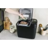 Panasonic | Máquina de fazer pão | SD-R2530 | Potência 550 W | Número de programas 30 | Visor Sim | Preto