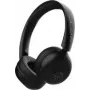 JLAB Audio Studio 2 Wireless On-Ear – Auscultadores – 20 kHz (IEUHBSTUD2RBLK93)
