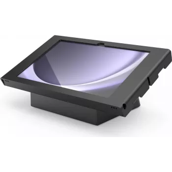 Compulocks 341B580APXB preto