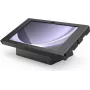 Compulocks 341B580APXB preto