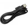 Navitel | Suporte de carregamento sem fios para automóvel | SH1000 PRO