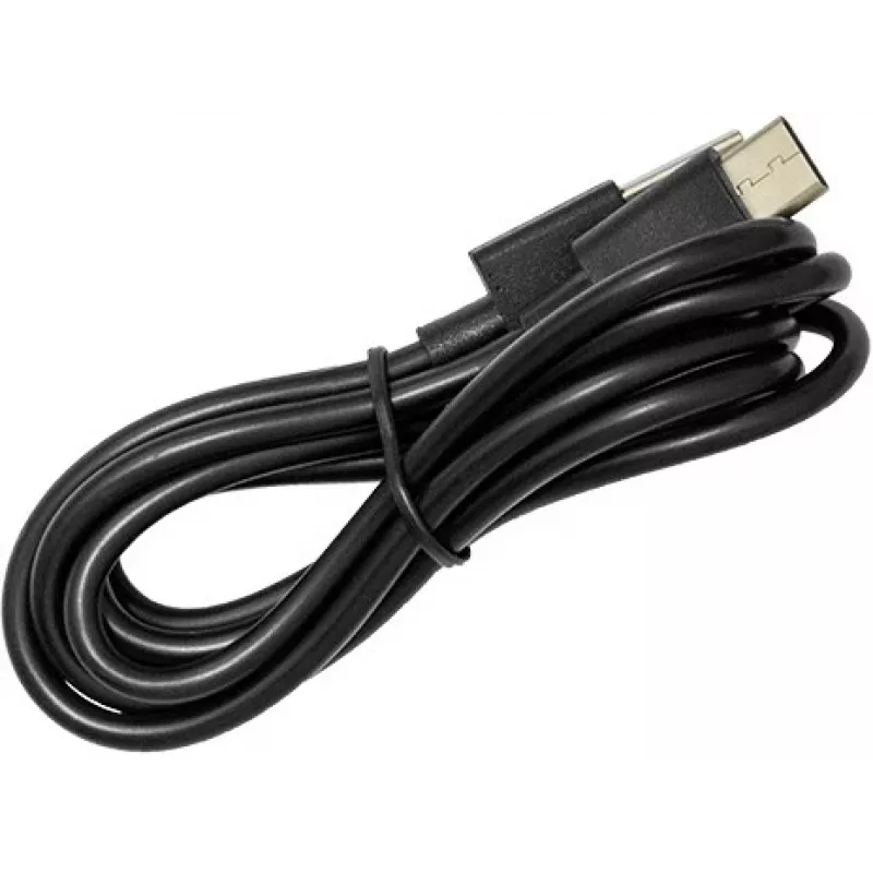 Navitel | Suporte de carregamento sem fios para automóvel | SH1000 PRO