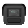 Câmara de segurança IP Hikvision iDS-2CD7A45G0/P-IZHSY 2688x1520 zoom ótico 25x