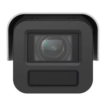 Câmara de segurança IP Hikvision iDS-2CD7A45G0/P-IZHSY 2688x1520 zoom ótico 25x